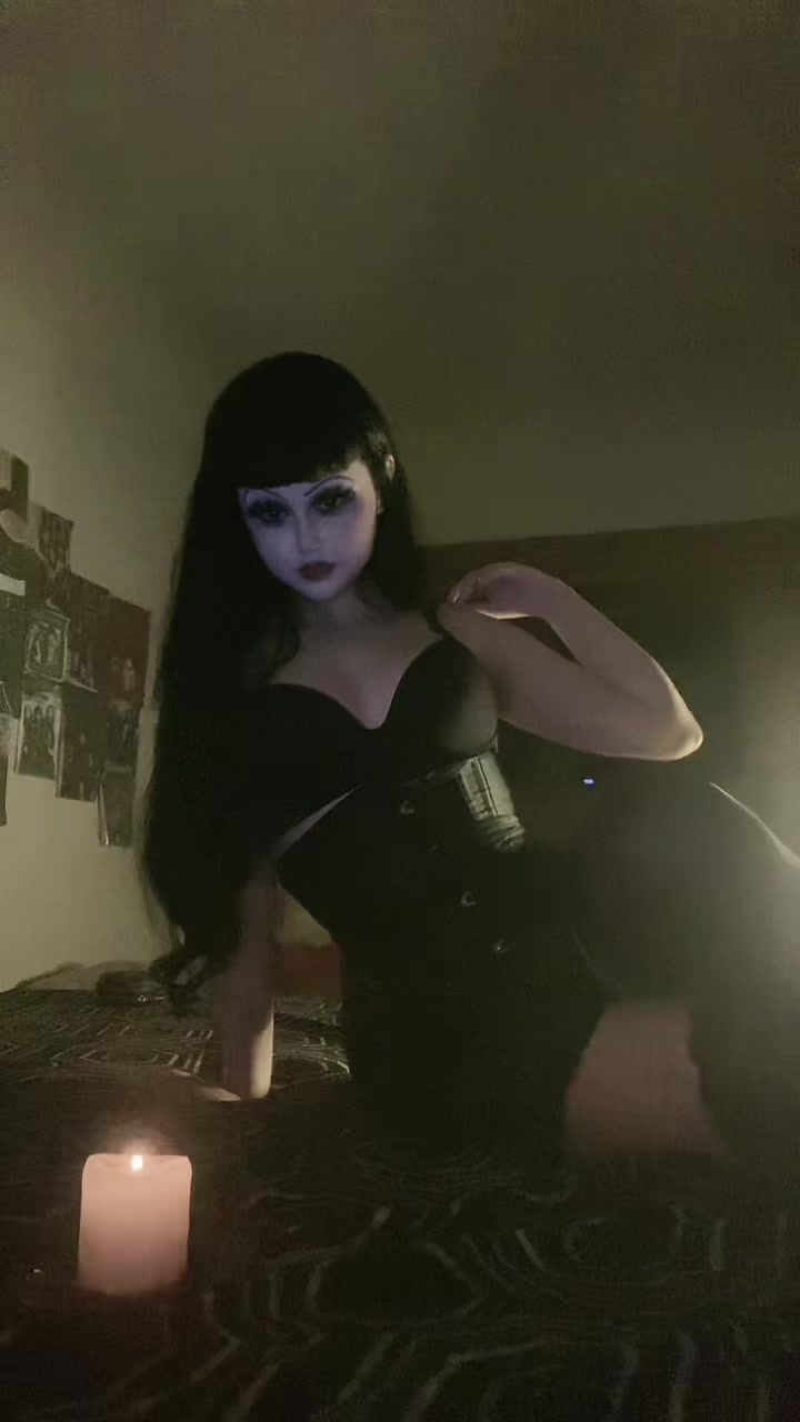 @୨ৎ─sirenbettyvmp🖤ྀི