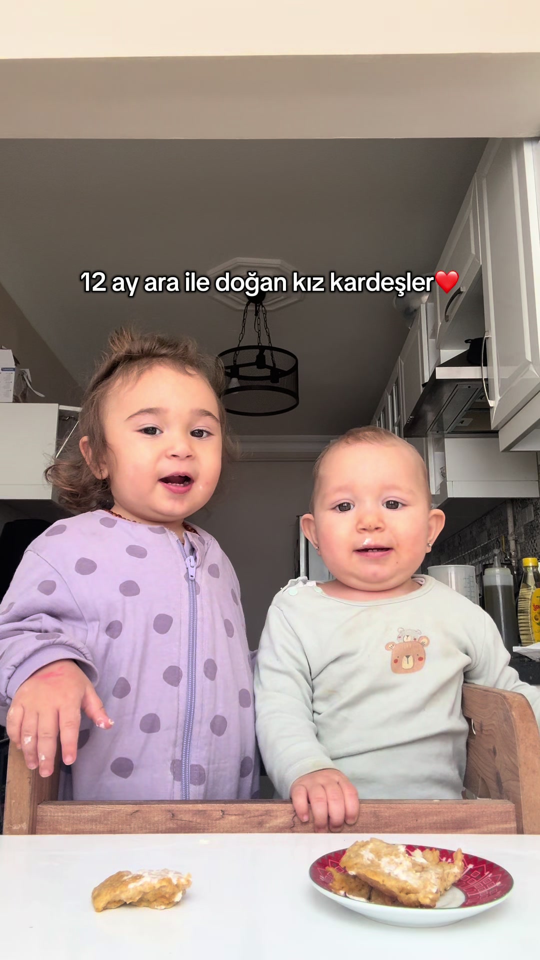 @mervemeted
