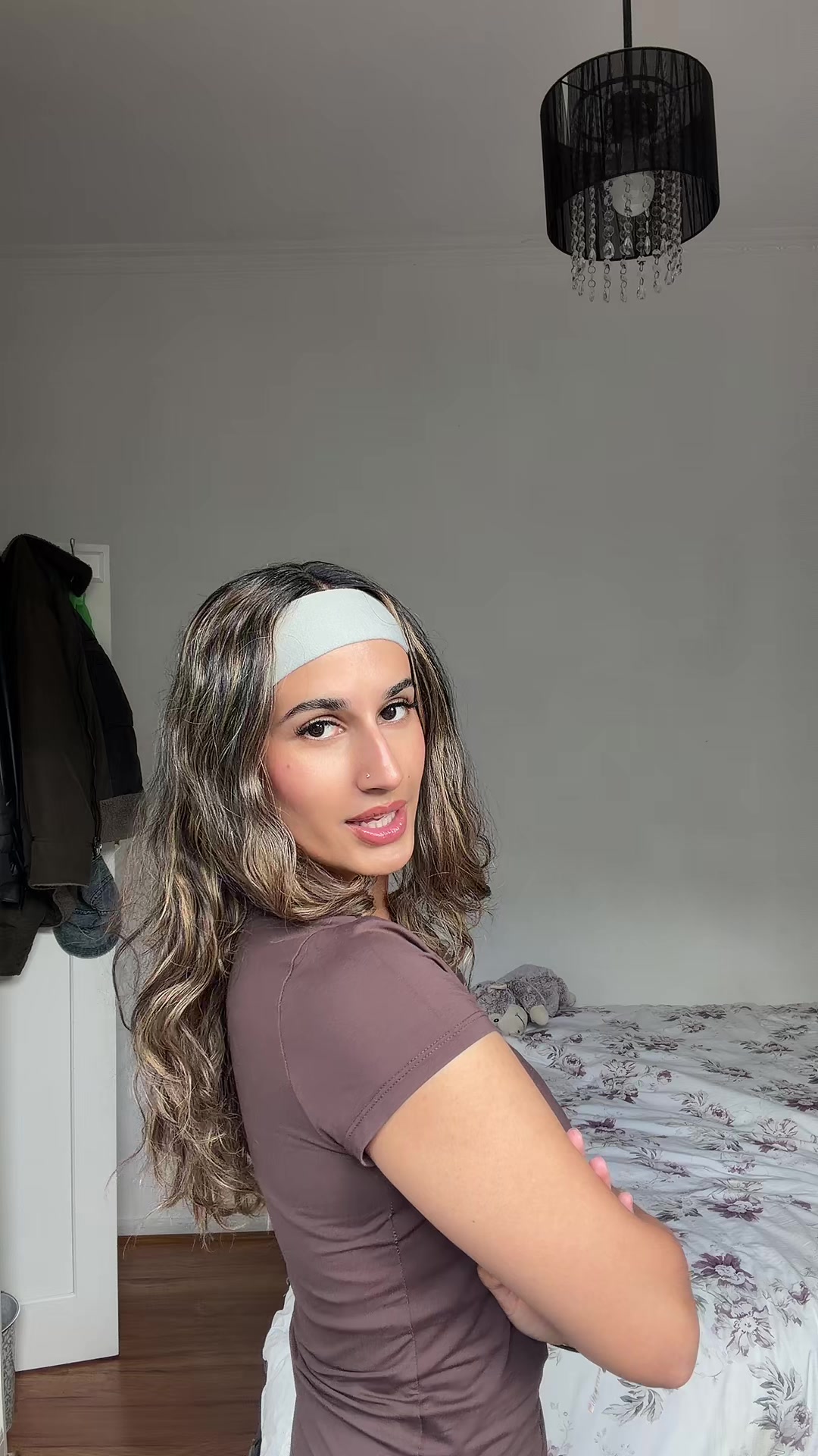 @nandinibttn