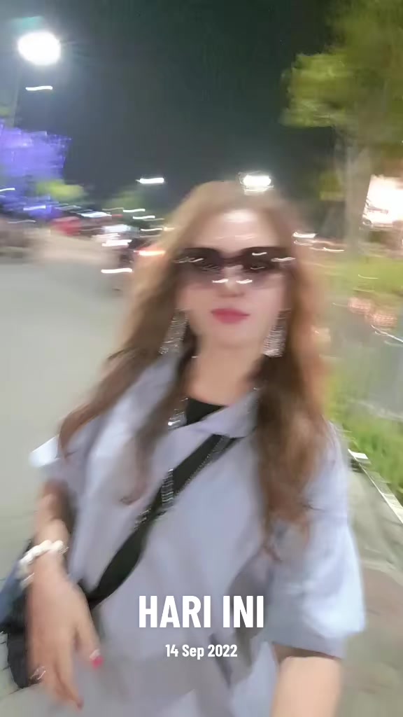 @ITA Pasaribu