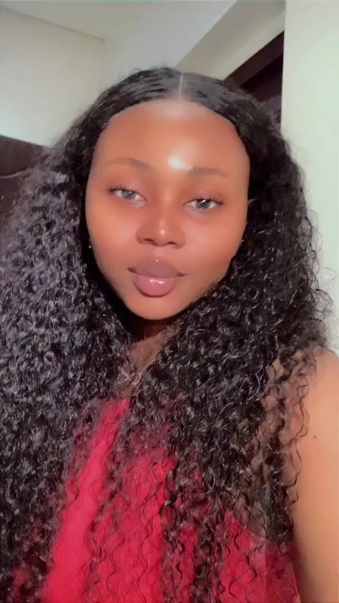 @Oluchukwu