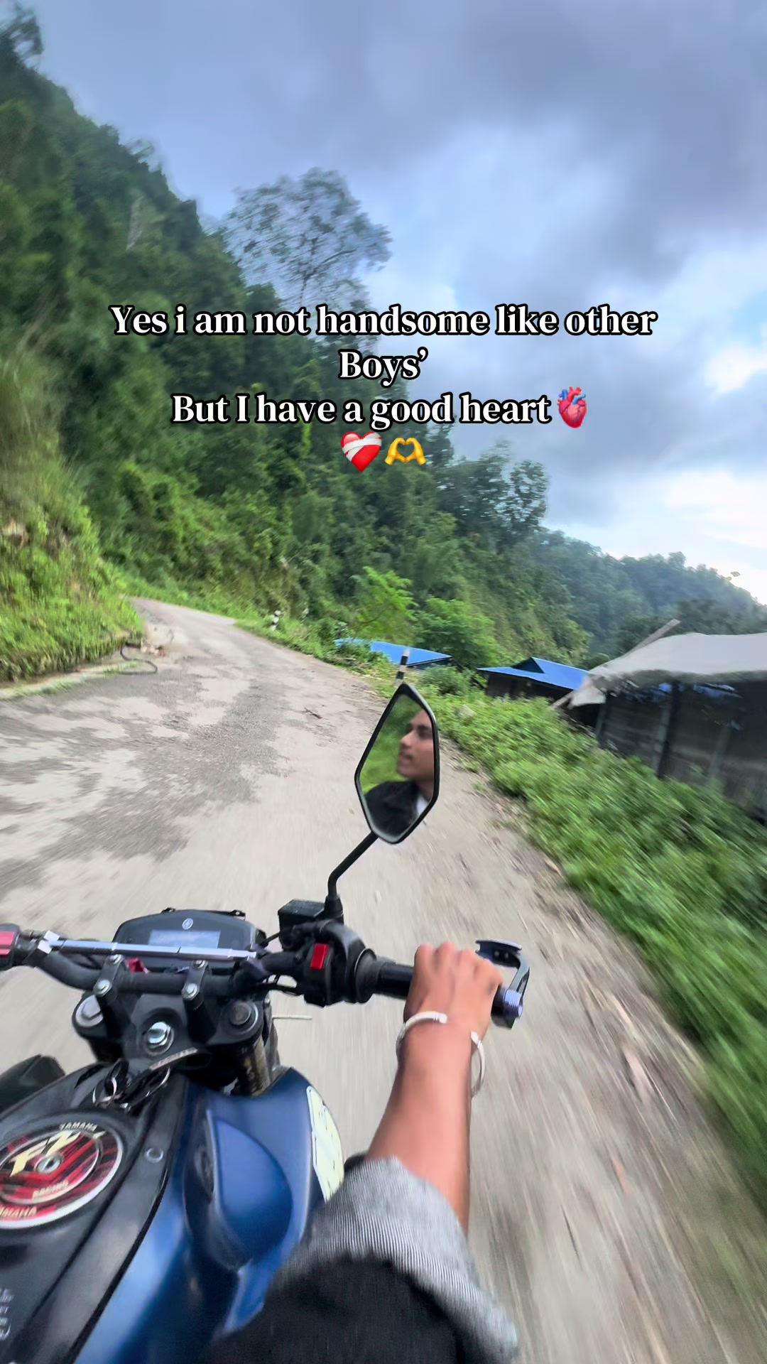 @SuRaJ 🫶