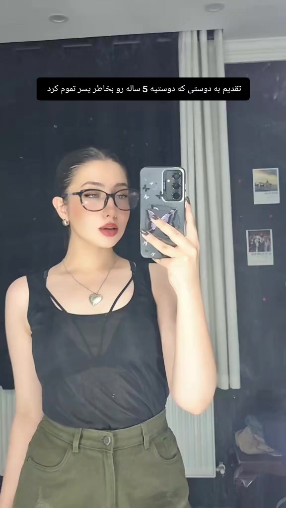 @mahi🌙