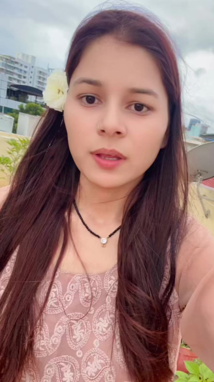 @SANU 🕉️