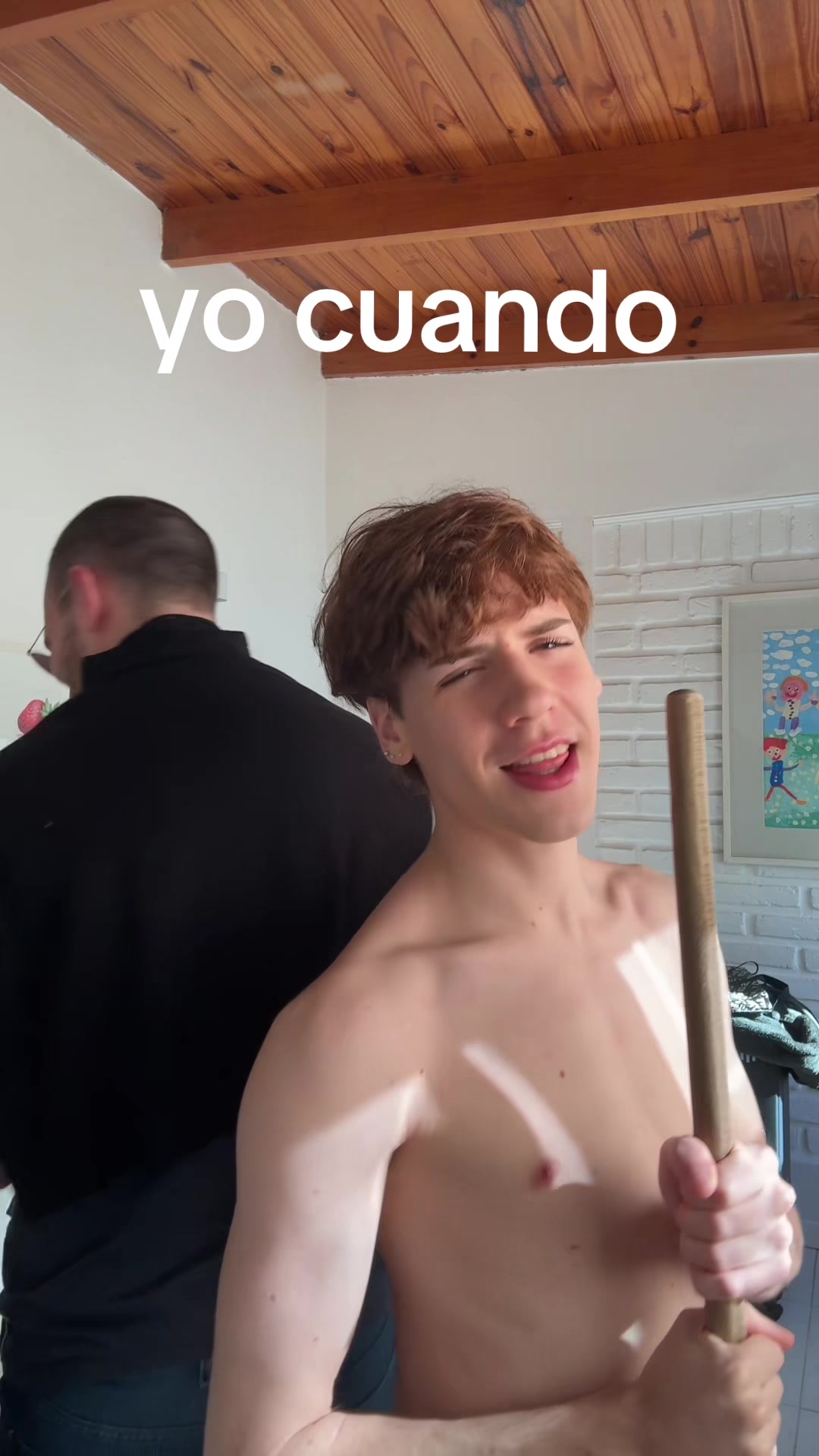@Tony