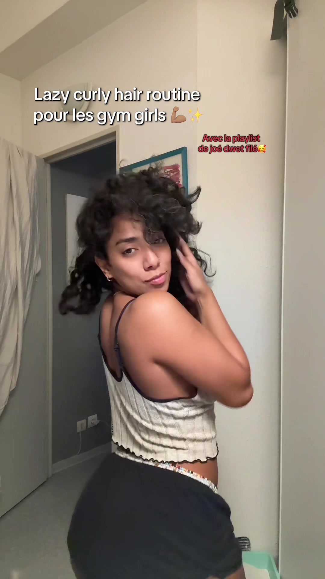@pétassetassé
