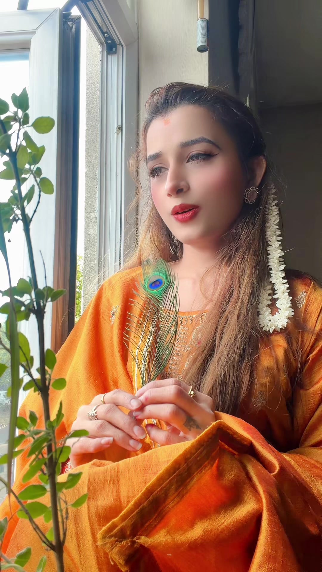 @Bebo Acharya🧿