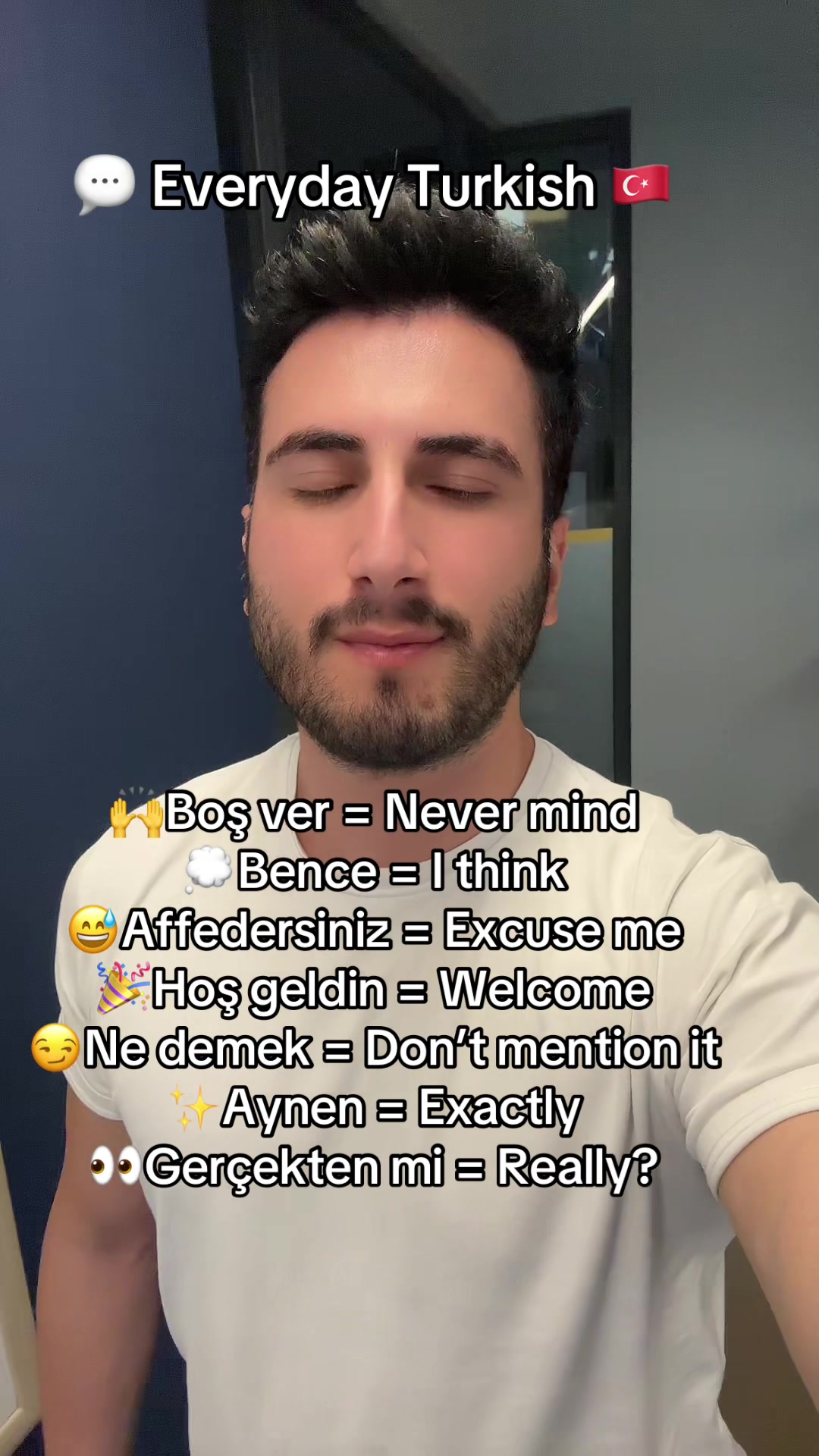 @gokmentheturk🇹🇷