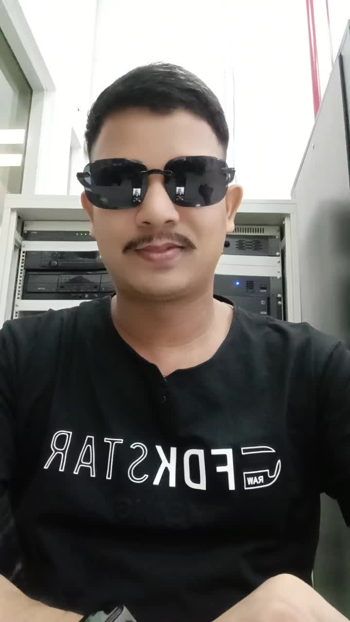 @प्रियतम रायमाझी