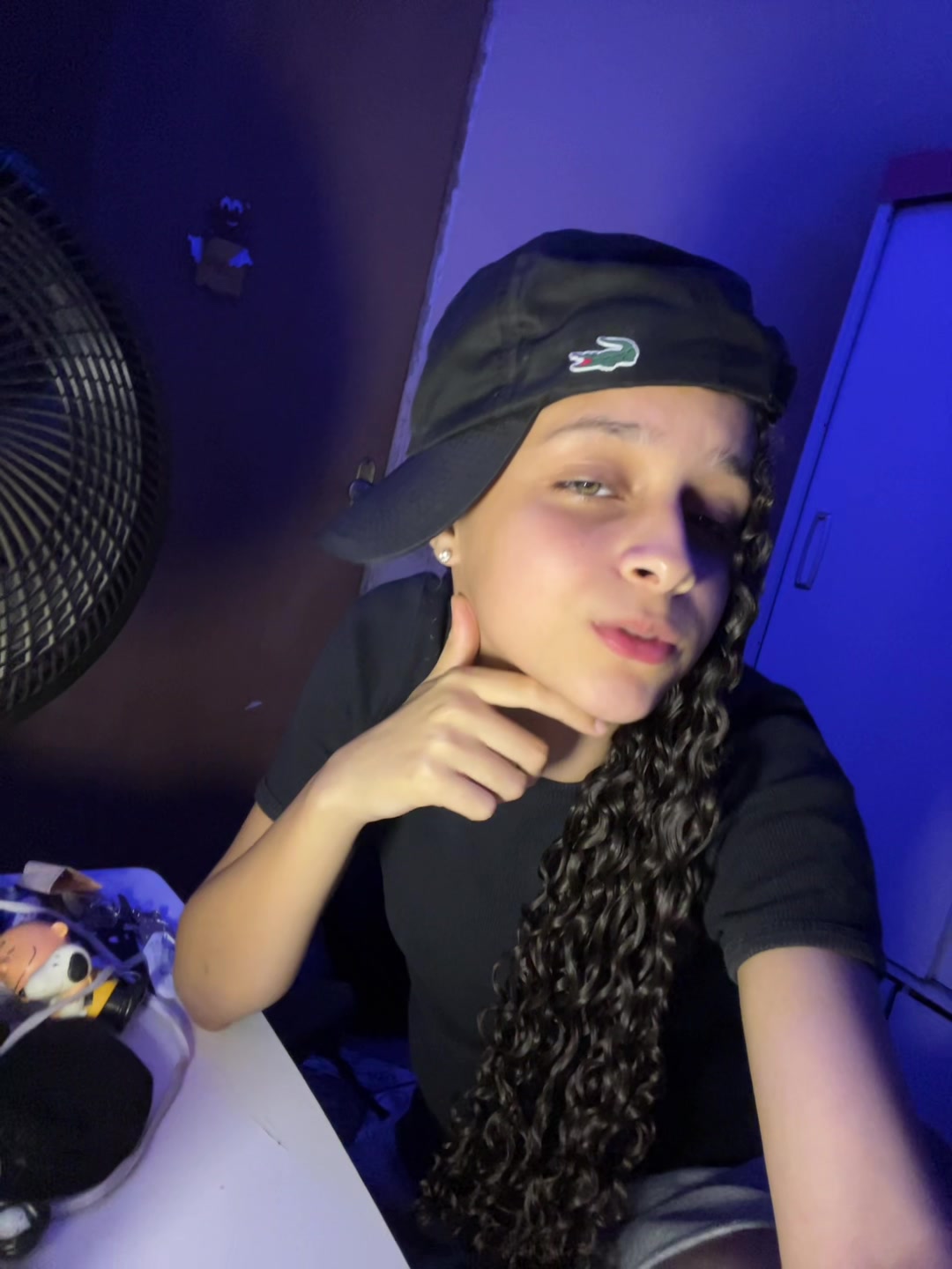 @rdiass7_