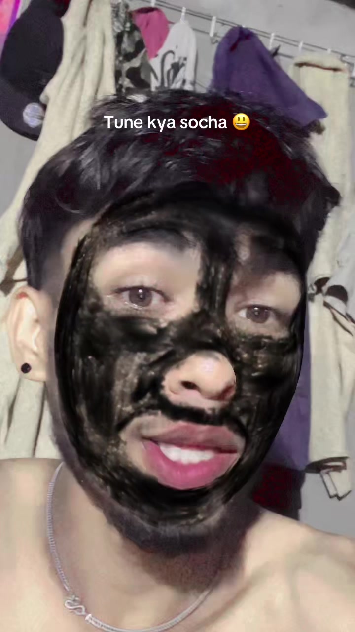 @single_boy1255