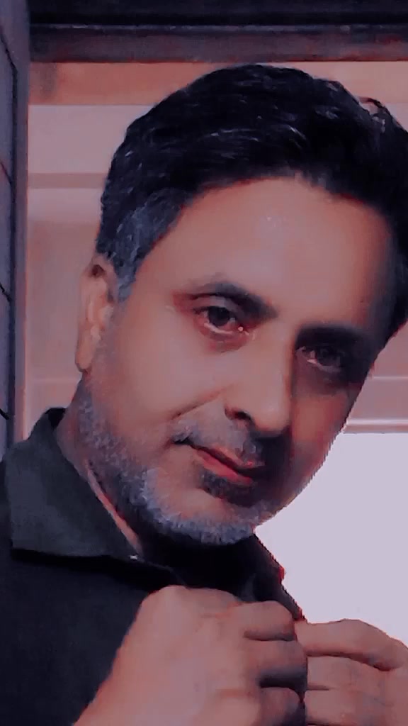 @Riaz Khan