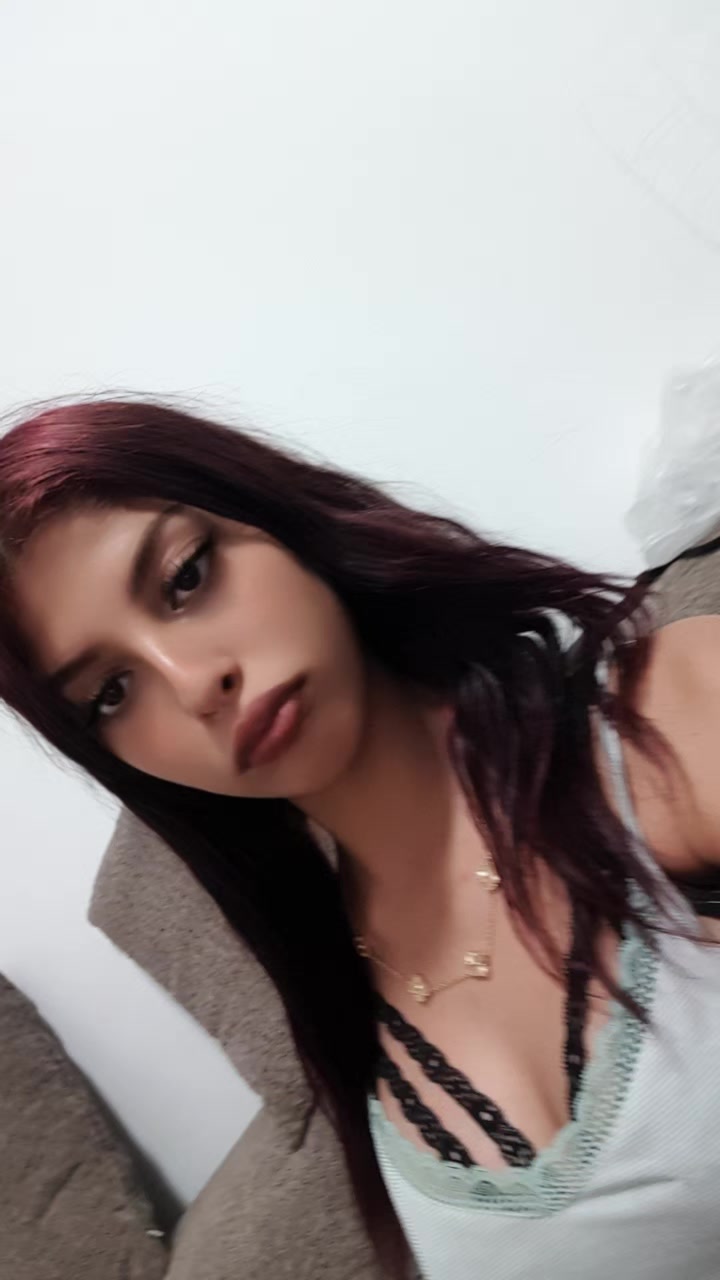 @may