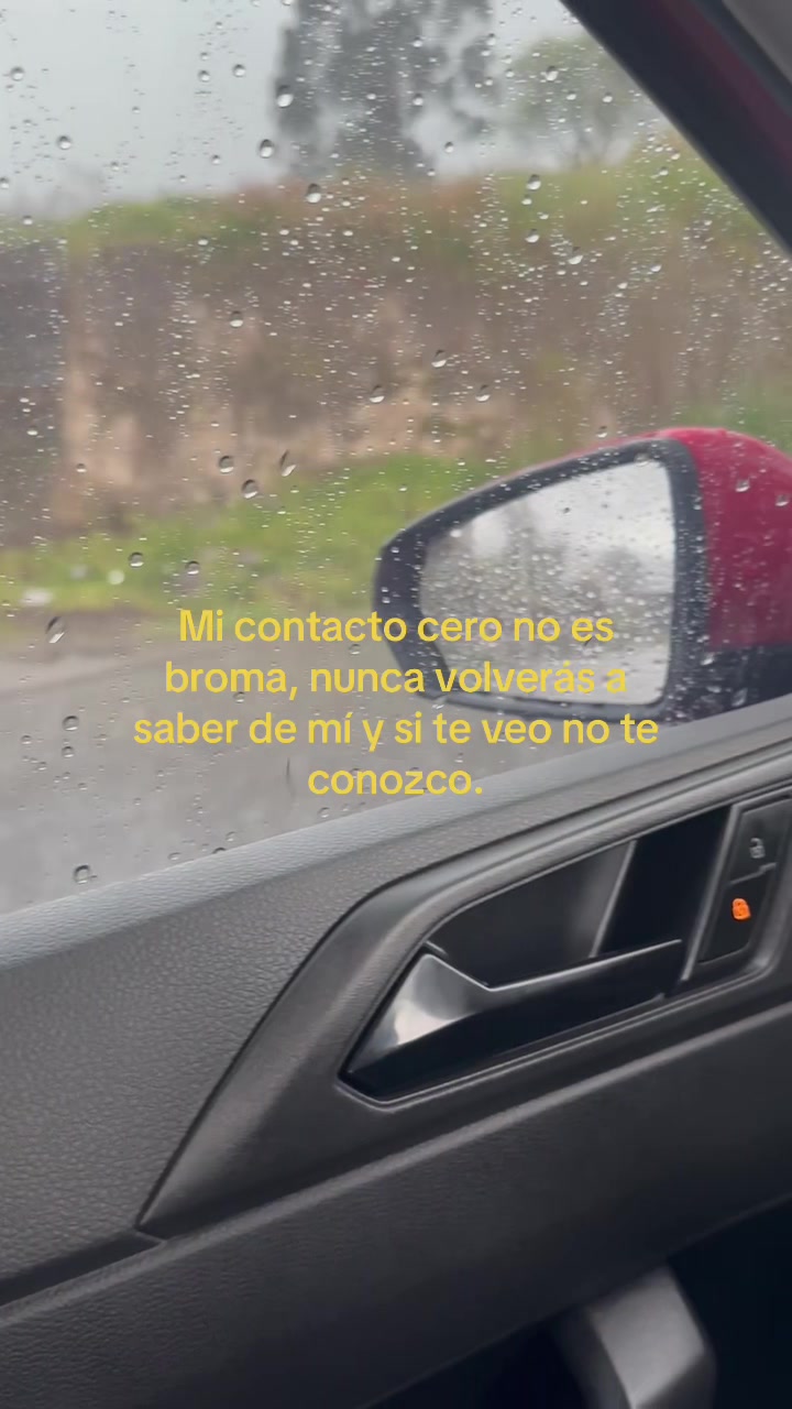 @Dannilo Ganán