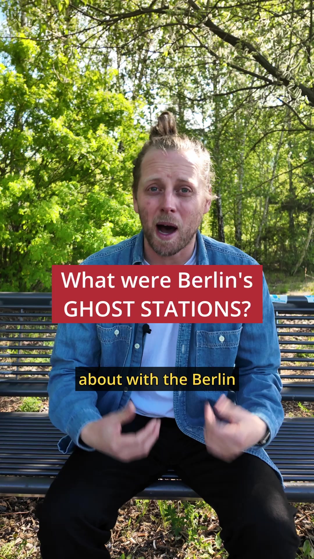 @WhitlamsBerlin