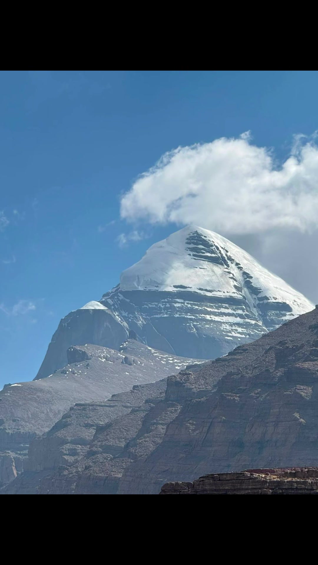 @Nepal Mountain Guides 🇳🇵