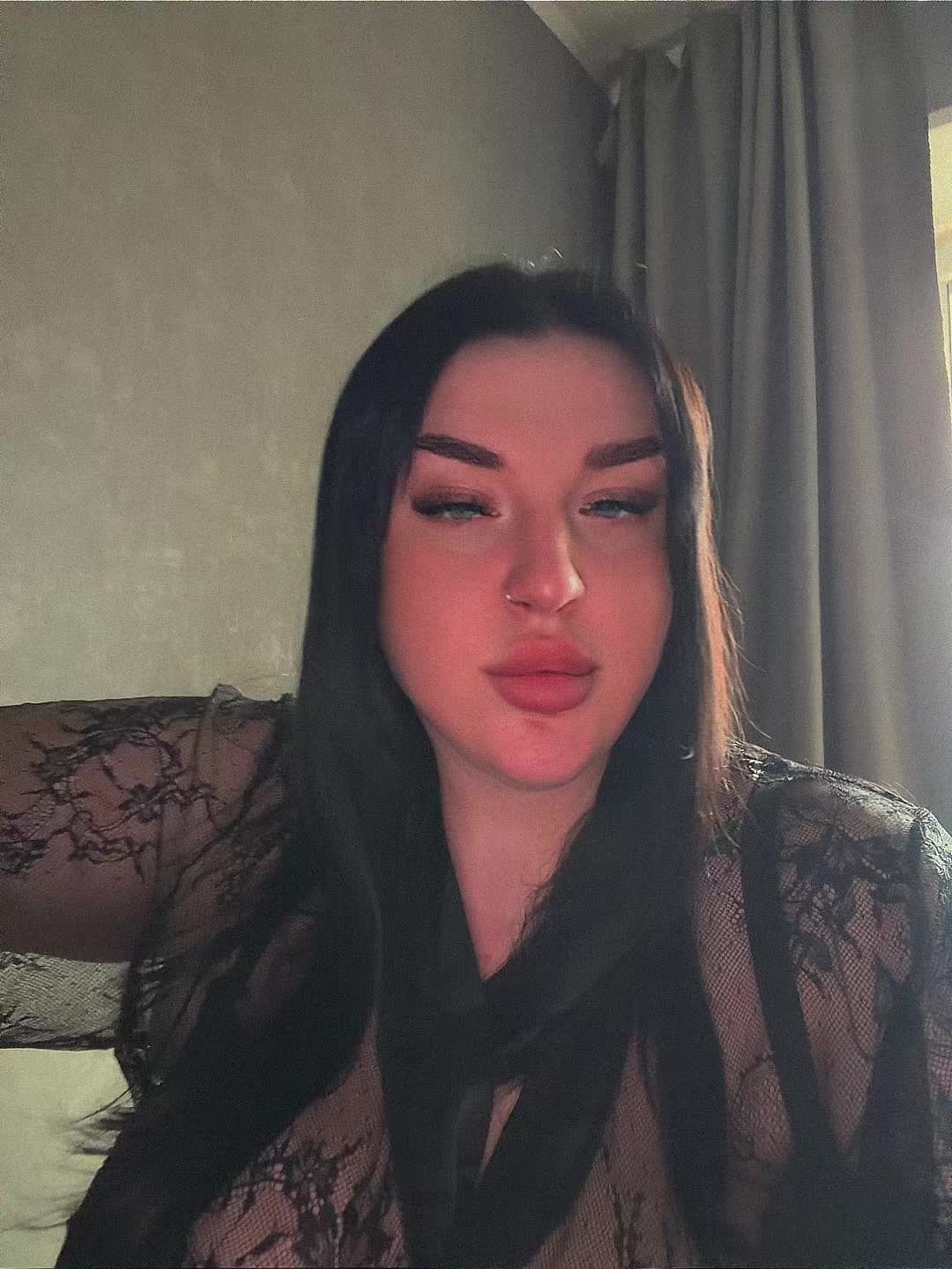 @Марыся