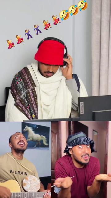 @ብLeን🧭🧭 🧱🧱