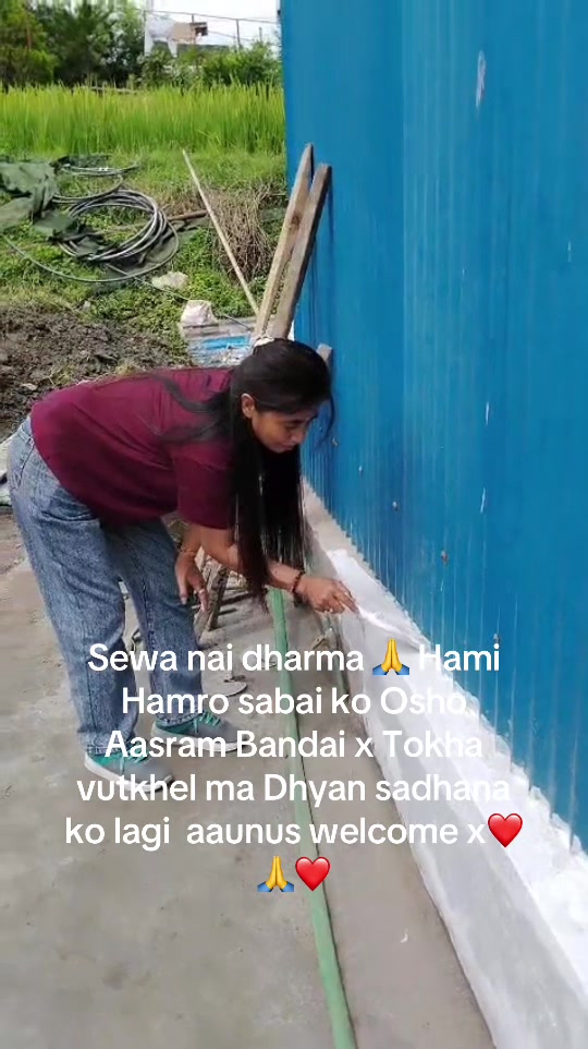@sunaynastha