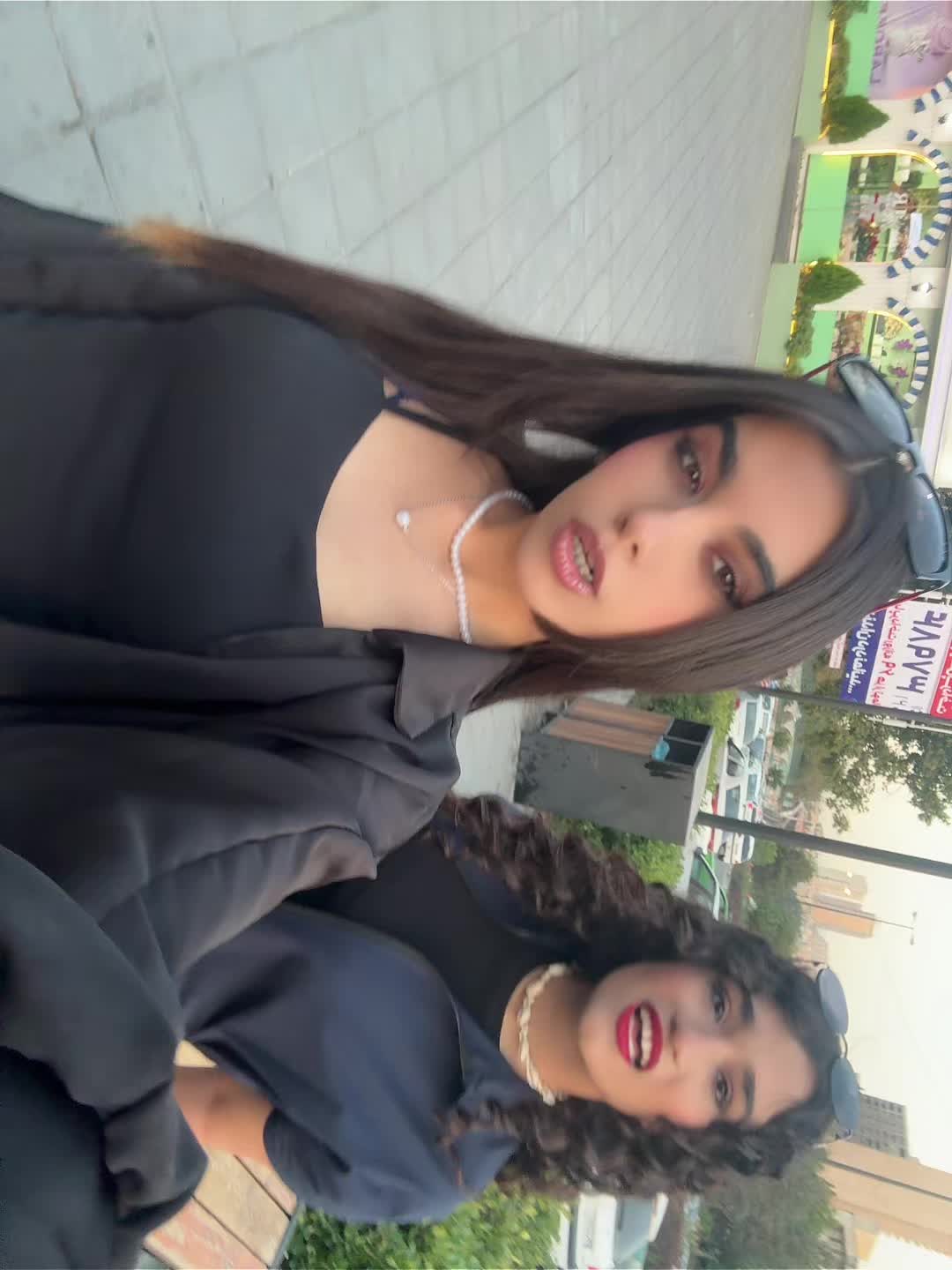 @Sheyda