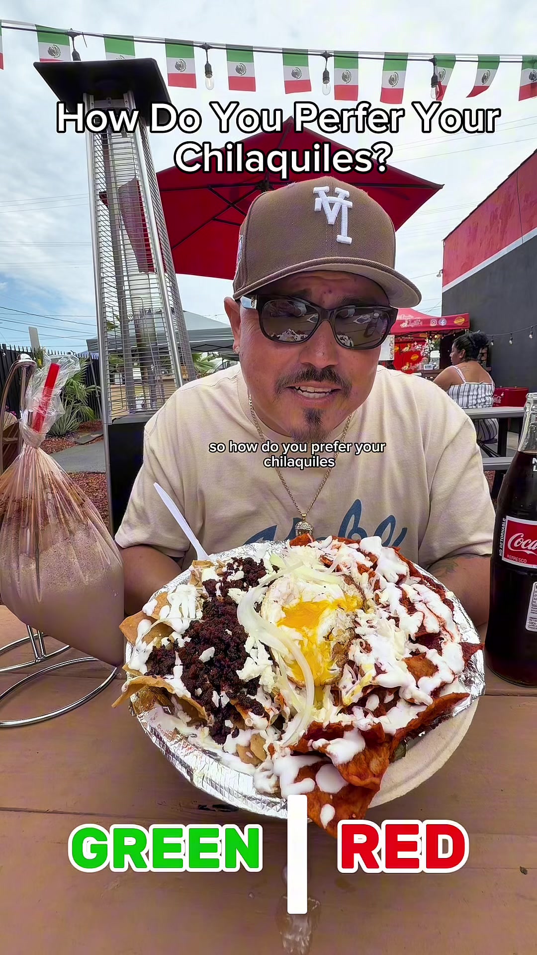 @THE GORDO