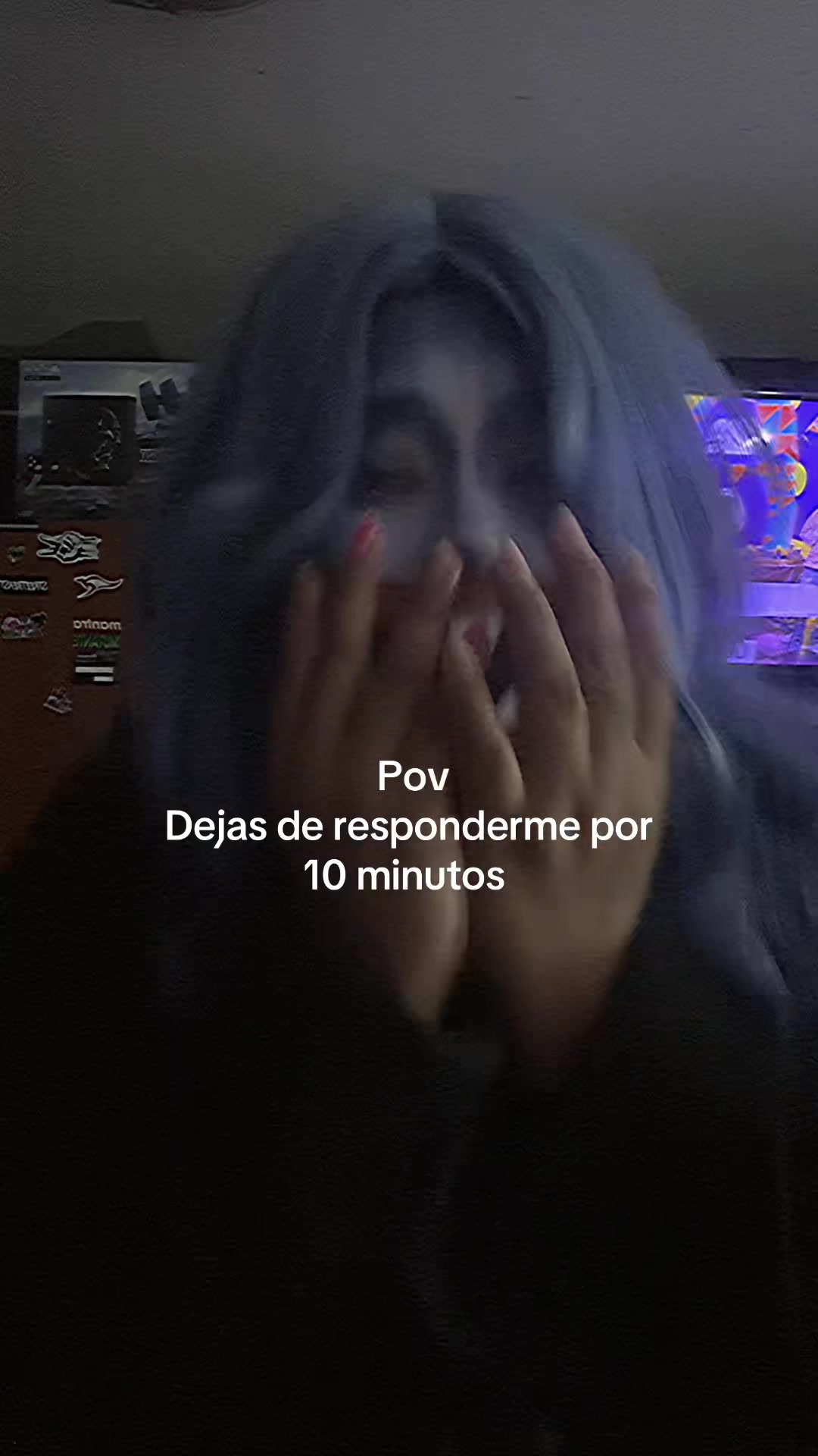 @🌚 Antuaneth 🌝