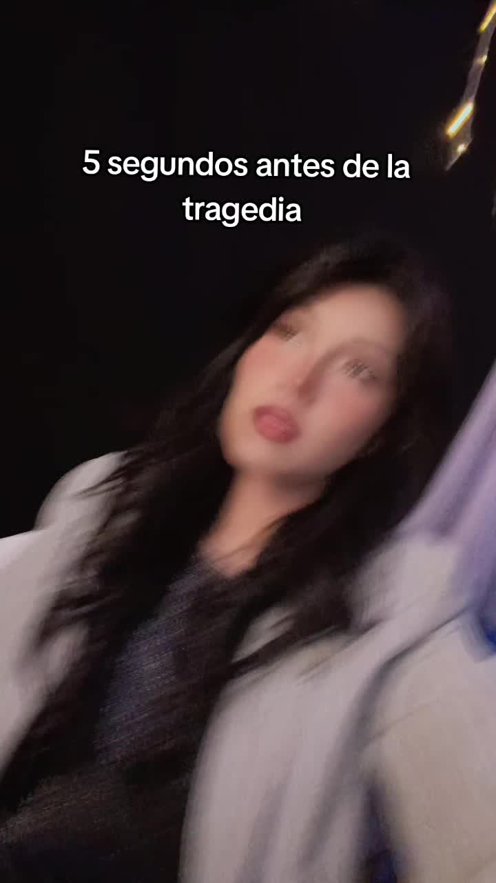 @Adry