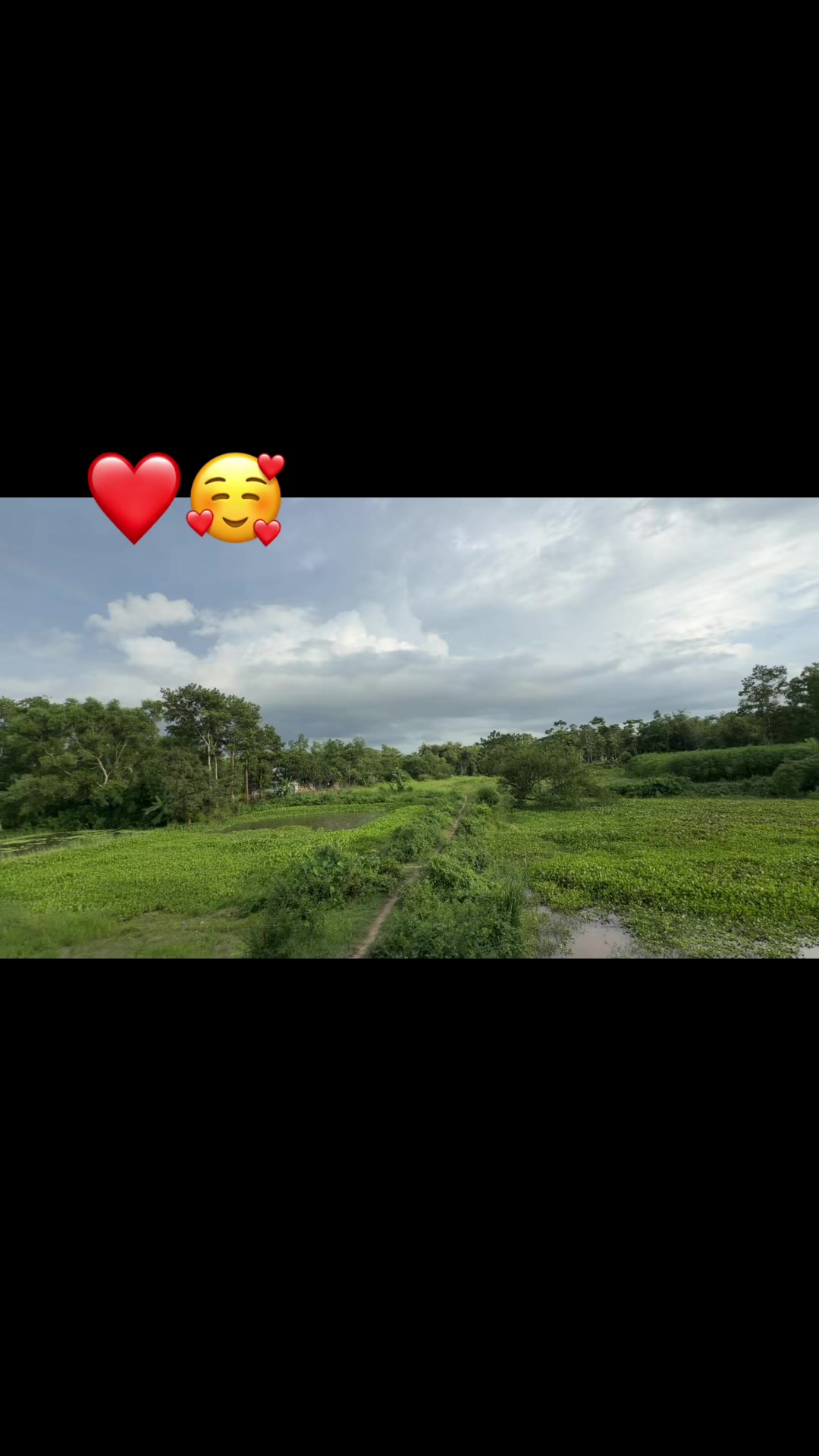 @😘rafsana😘