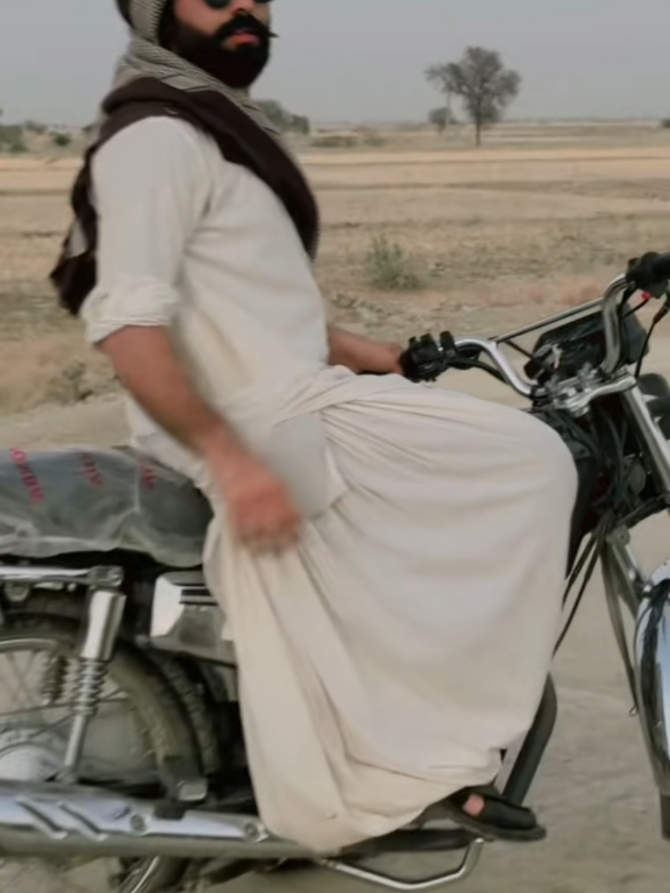 @🇵🇰Asif Zehri🇸🇦