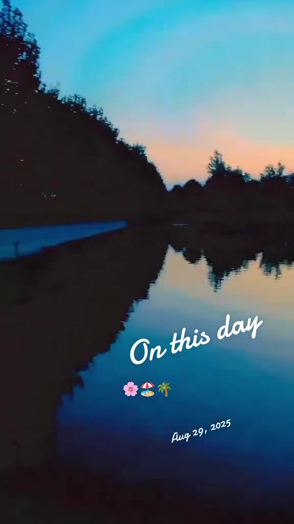 @𝐔K❤️🩹🥀