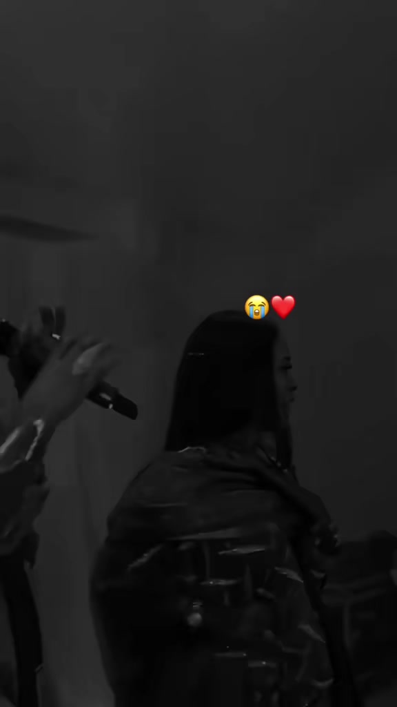 @丂 卂 匚 丨 ᗪ 🕸🕷
