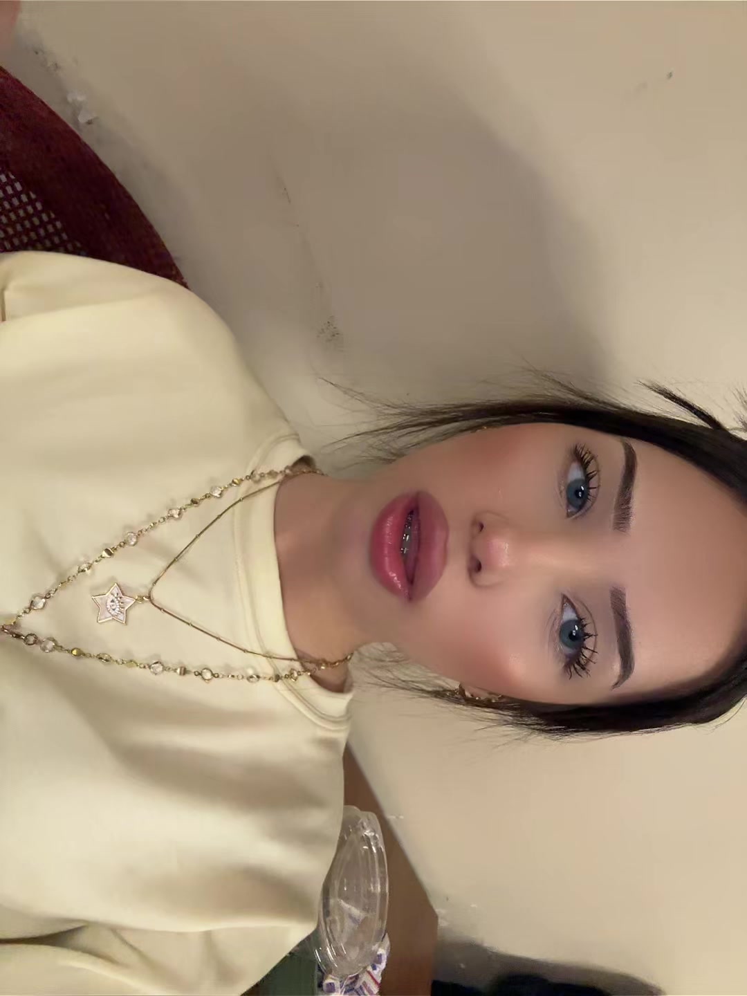 @tuanamlt