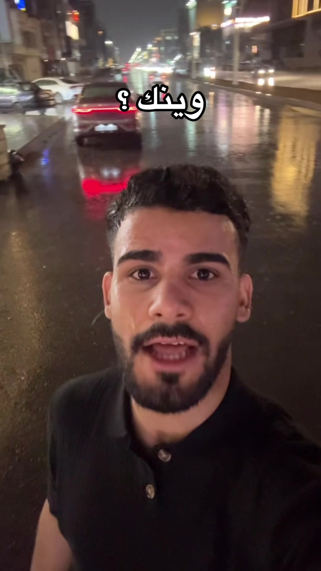 @مقداد رائد