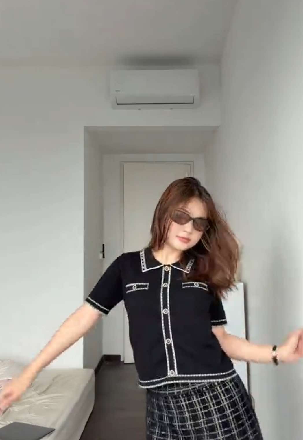 @pika^^