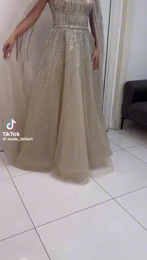 @moda_tbilisi1