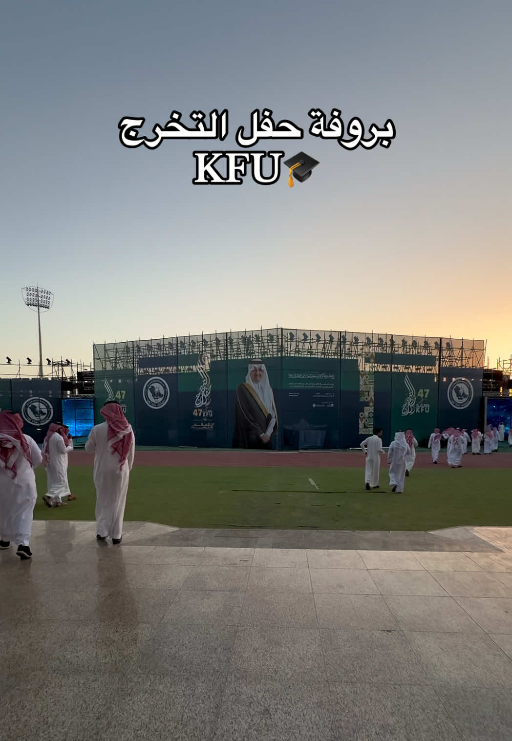 @عبدالهادي