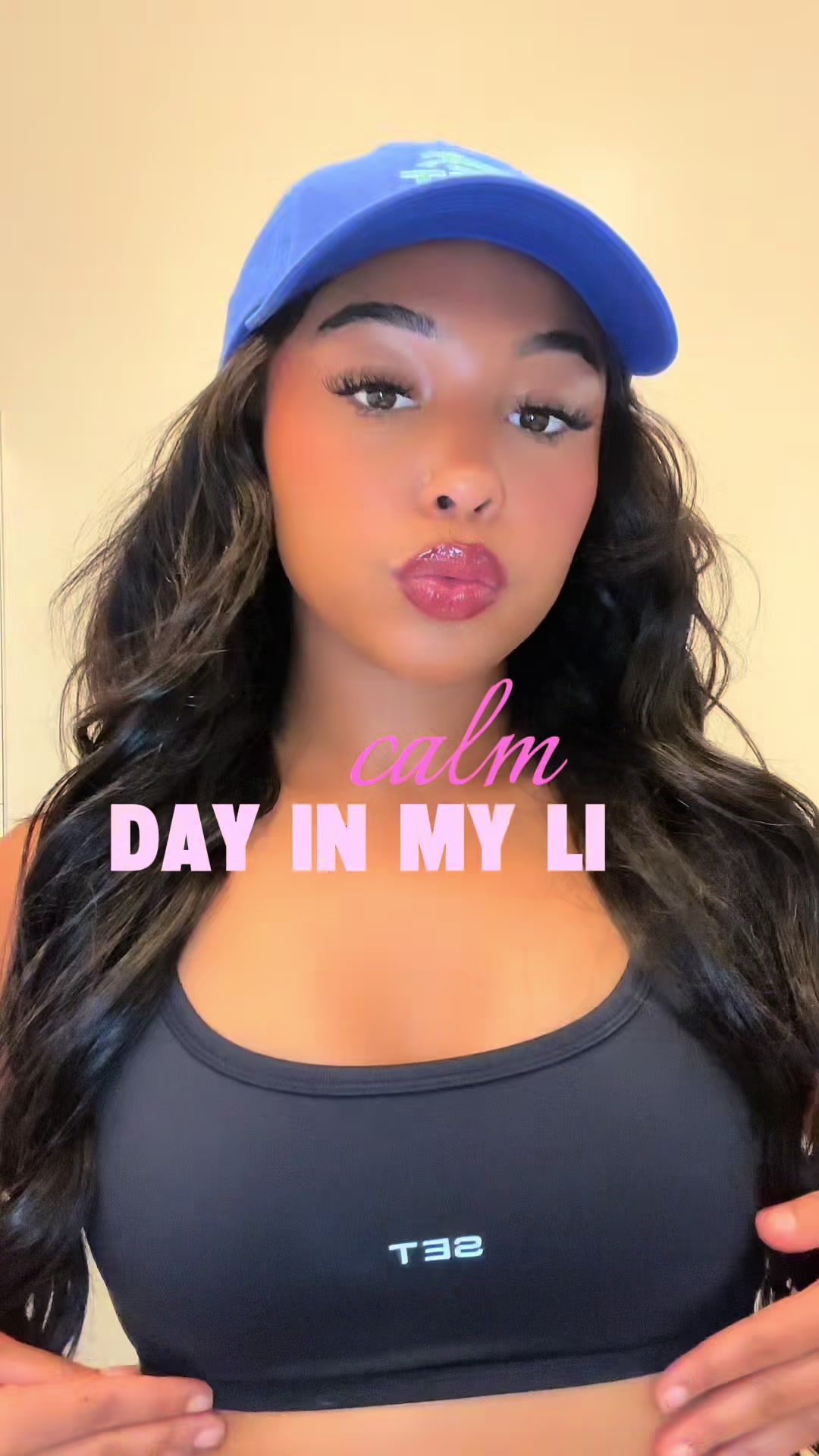 @ny ❤︎