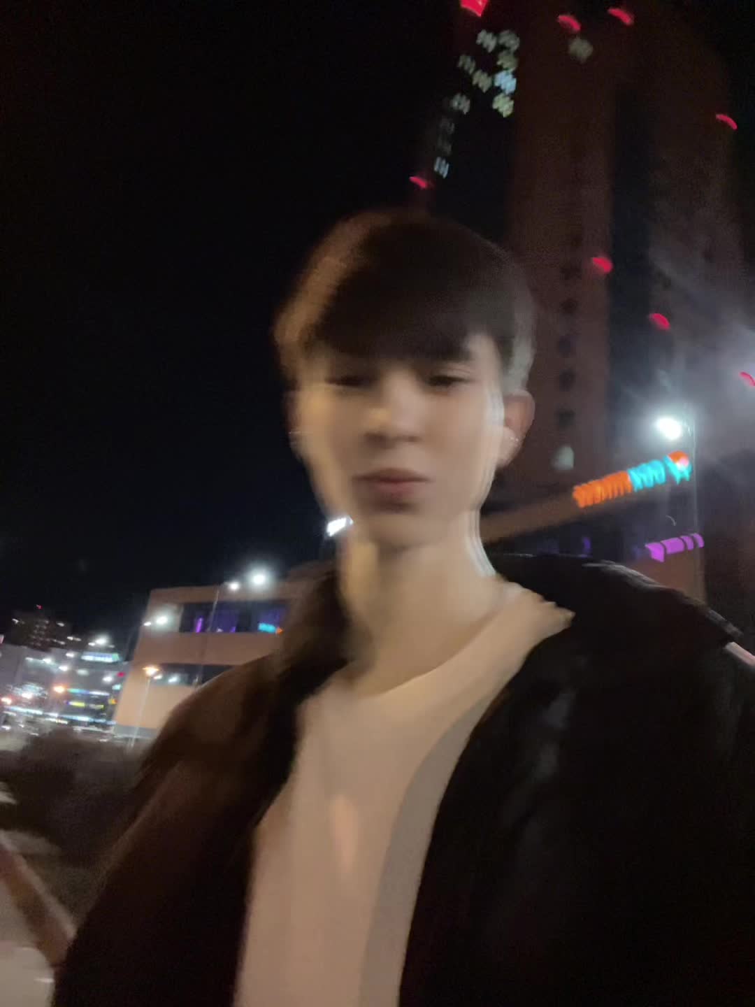 @ТГК:NUDAMAKS