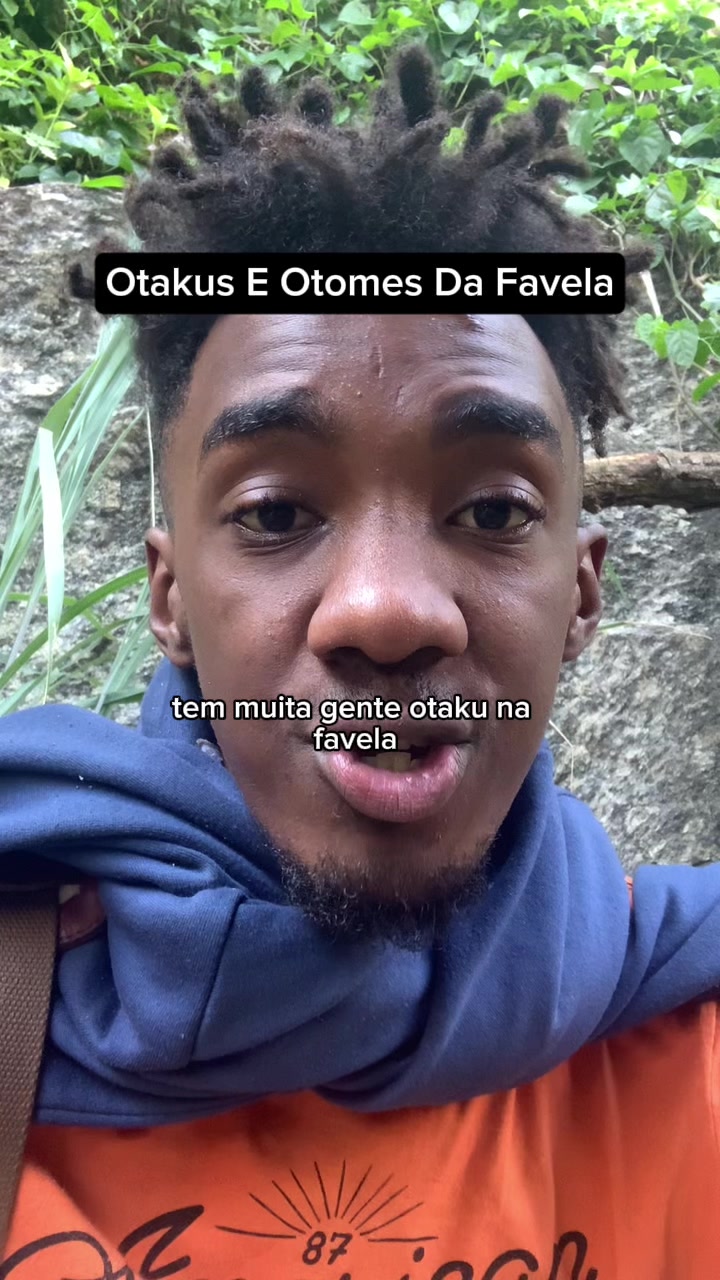 @zezeualquimista