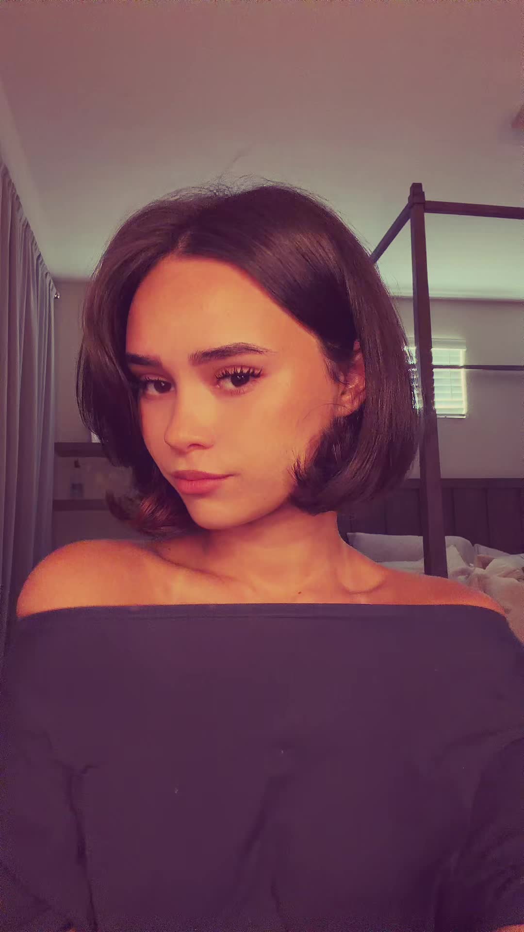 @avahsue