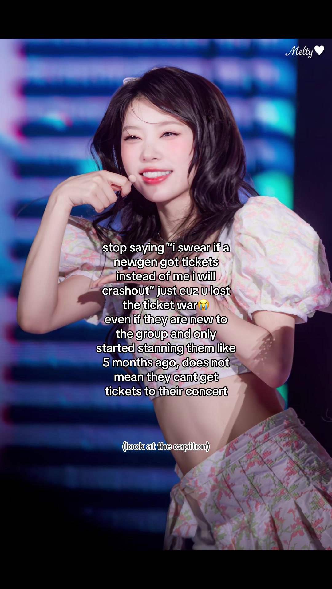 @⌗ 🐚 sֹׅuოɱᧉ᪲͠ɾ ˗ ♡ : 🦢 !