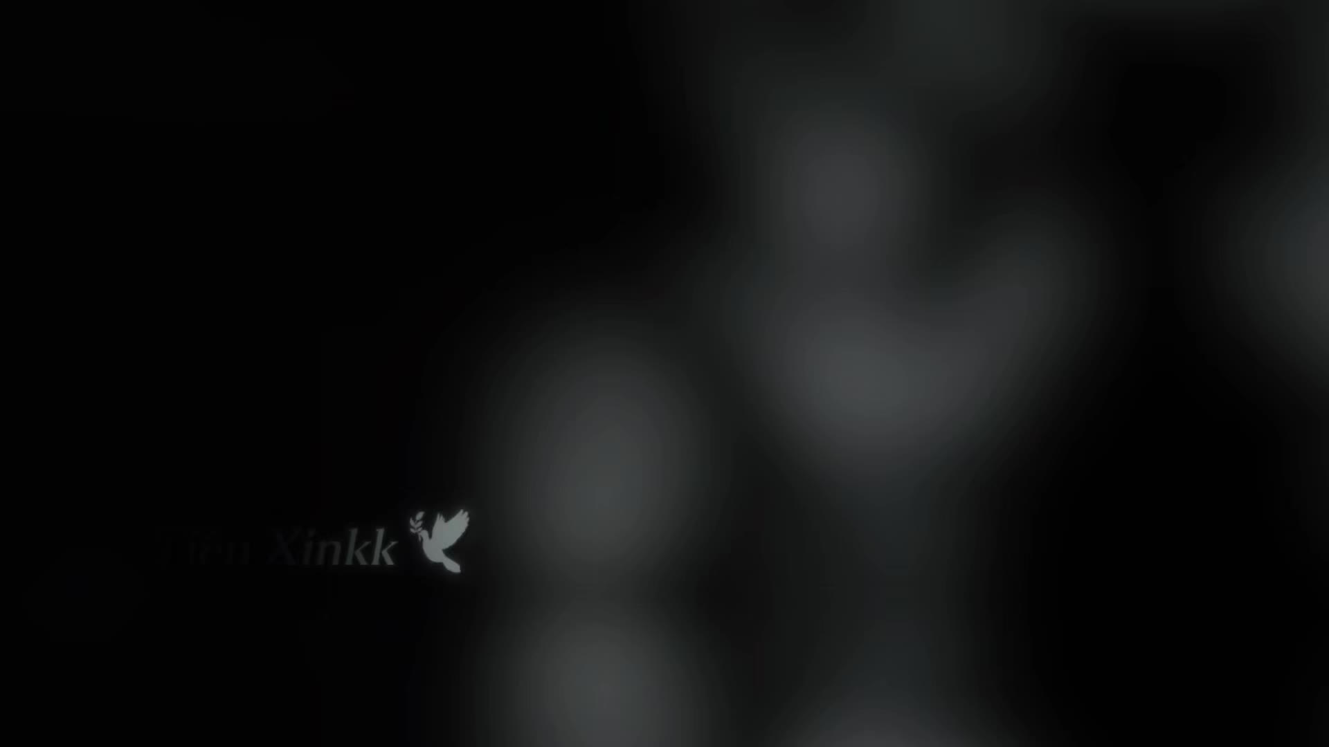 @Ti&ecirc;n Xinkk 🕊️