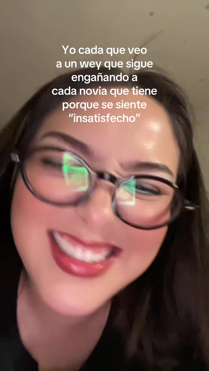 @Gigi Gianna