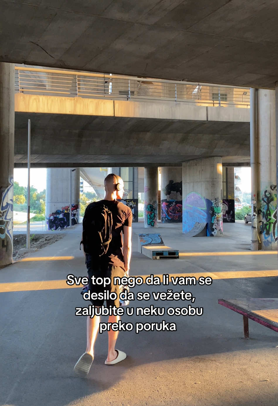 @Zoroovde