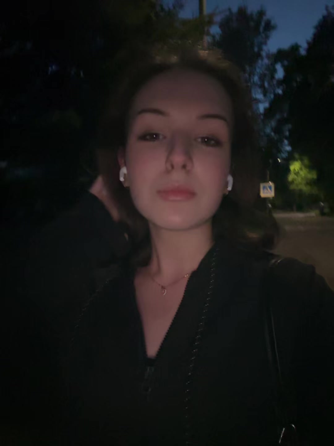 @лизавета