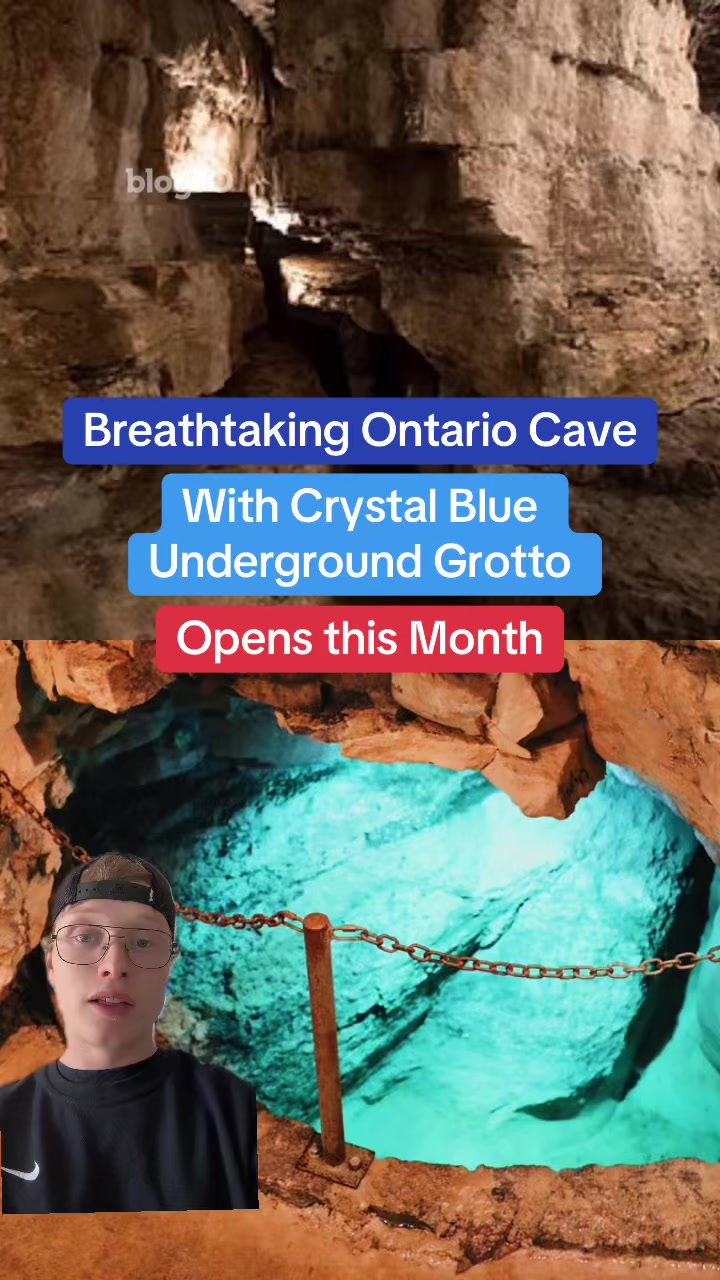@blogTO