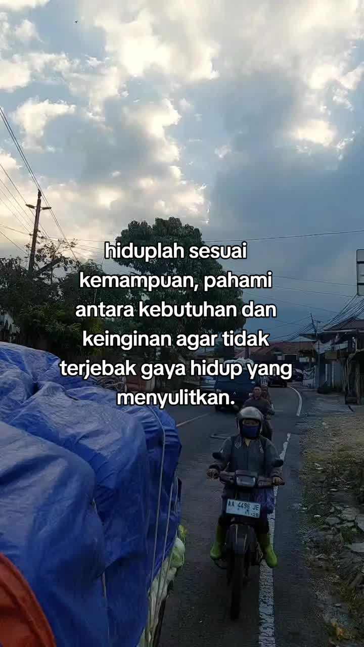 @Andikaadi