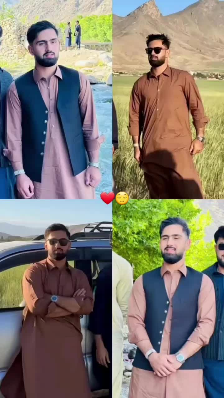 @Hassan Eisakhail7