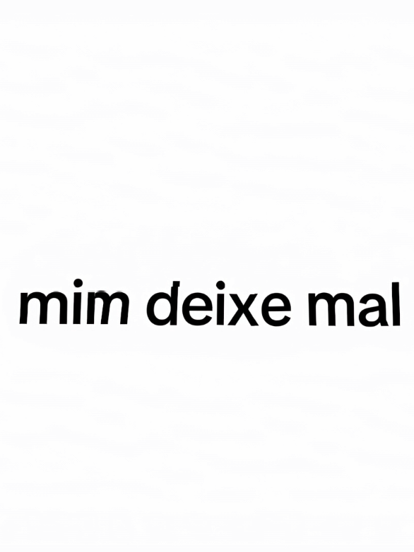 @๐ฝ๐๐๐๐๐๐ ๐ค