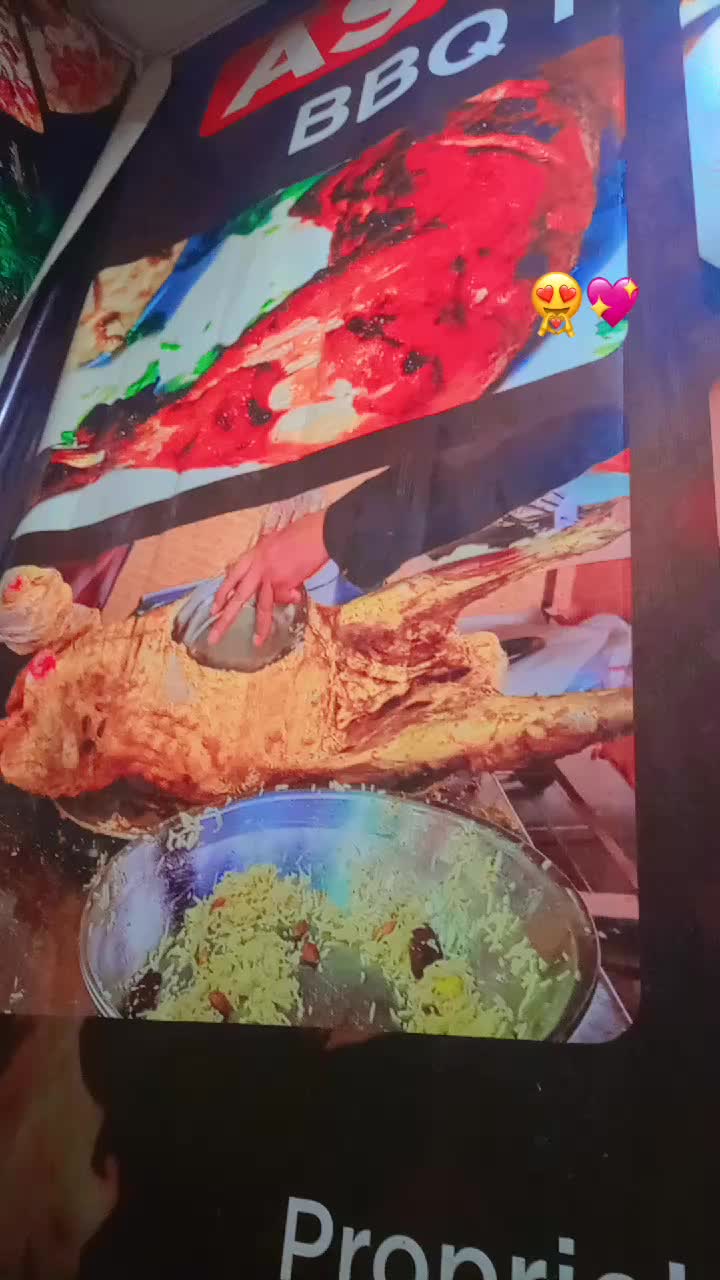 @inAAm💝🤭
